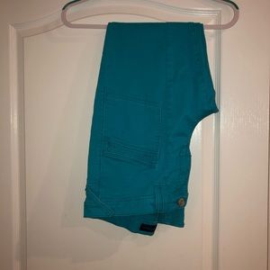 Rock&republic skinny jeans